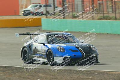 media/Mar-01-2025-PCA San Diego (Sat) [[5e16125359]]/Red/Session 1 (Start)/